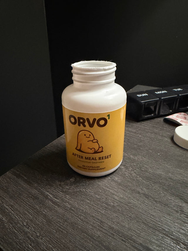 Jason L. review photo